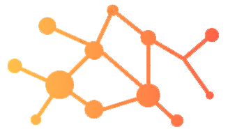 021 Technology Solutions